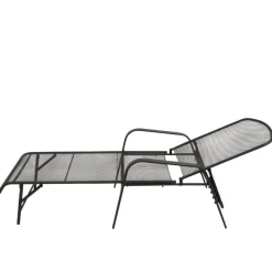 Pharao24 Sonnenliege Bagolds><noscript><img width=