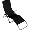 Gartenmöbel|Liegen*Pharao24 Sonnenliege Caleo