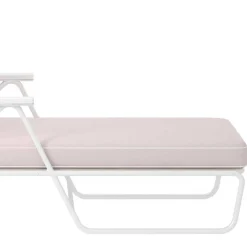 Gartenmöbel|Liegen*Pharao24 Sonnenliege Fucio