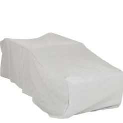 Gartenmöbel|Liegen*Pharao24 Sonnenliege Fucio