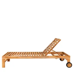 Pharao24 Sonnenliege Hawar><noscript><img width=