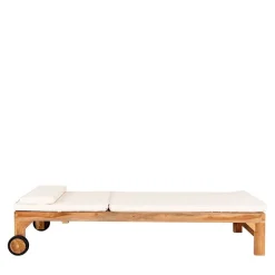 Pharao24 Sonnenliege Hawar><noscript><img width=