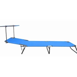 Pharao24 Sonnenliege Ice><noscript><img width=