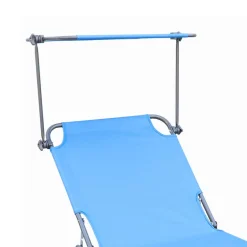 Pharao24 Sonnenliege Ice><noscript><img width=