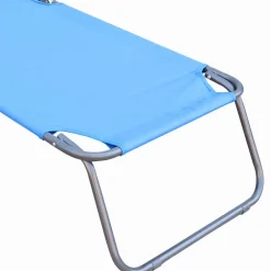 Pharao24 Sonnenliege Ice><noscript><img width=