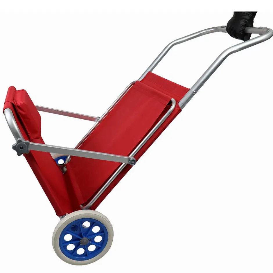 Gartenmöbel|Liegen*Pharao24 Sonnenliege Khawala