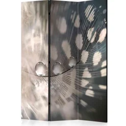 Pharao24 Spanische Wand Alberus> Paravents|Raumteiler