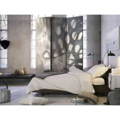 Pharao24 Spanische Wand Alberus> Paravents|Raumteiler