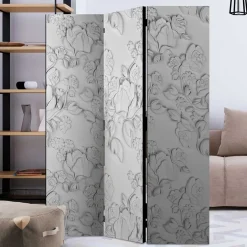 Pharao24 Spanische Wand Barret> Paravents|Raumteiler