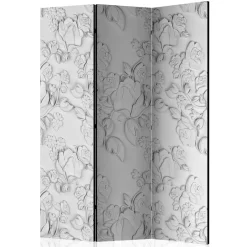 Pharao24 Spanische Wand Barret><noscript><img width=