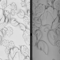 Pharao24 Spanische Wand Barret><noscript><img width=