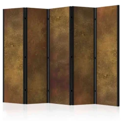 Paravents|Raumteiler*Pharao24 Spanische Wand Beguine