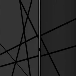 Paravents|Raumteiler*Pharao24 Spanische Wand Beldrian