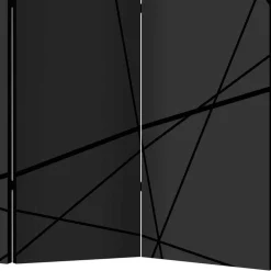 Paravents|Raumteiler*Pharao24 Spanische Wand Beldrian