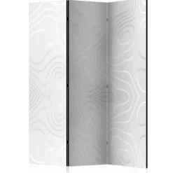 Pharao24 Spanische Wand Camola> Paravents|Raumteiler