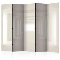 Pharao24 Spanische Wand Clevira> Paravents