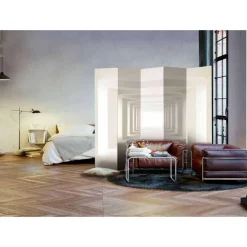 Pharao24 Spanische Wand Clevira> Paravents