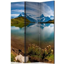 Paravents|Raumteiler*Pharao24 Spanische Wand Climacu