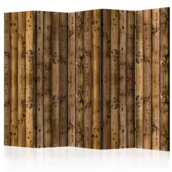 Paravents|Raumteiler*Pharao24 Spanische Wand Cover