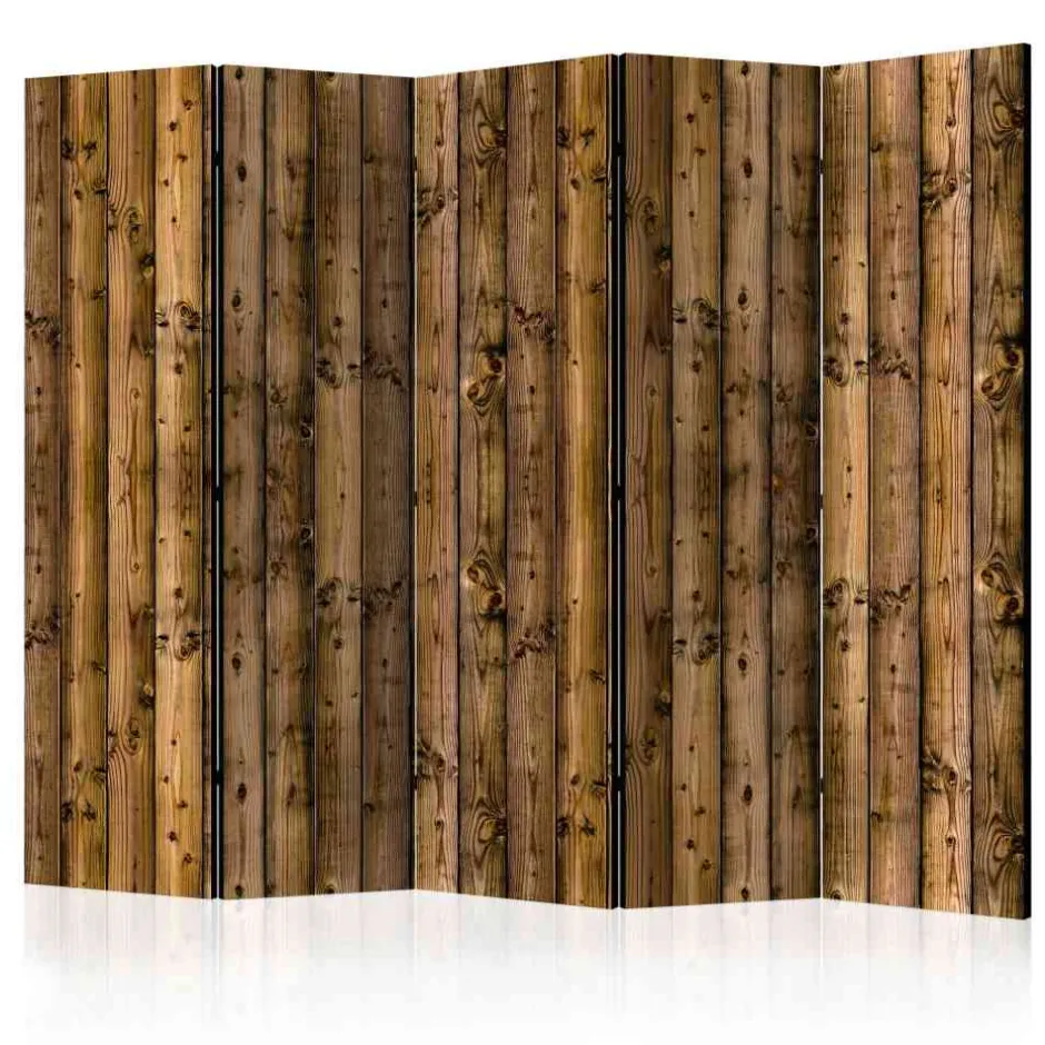 Paravents|Raumteiler*Pharao24 Spanische Wand Cover