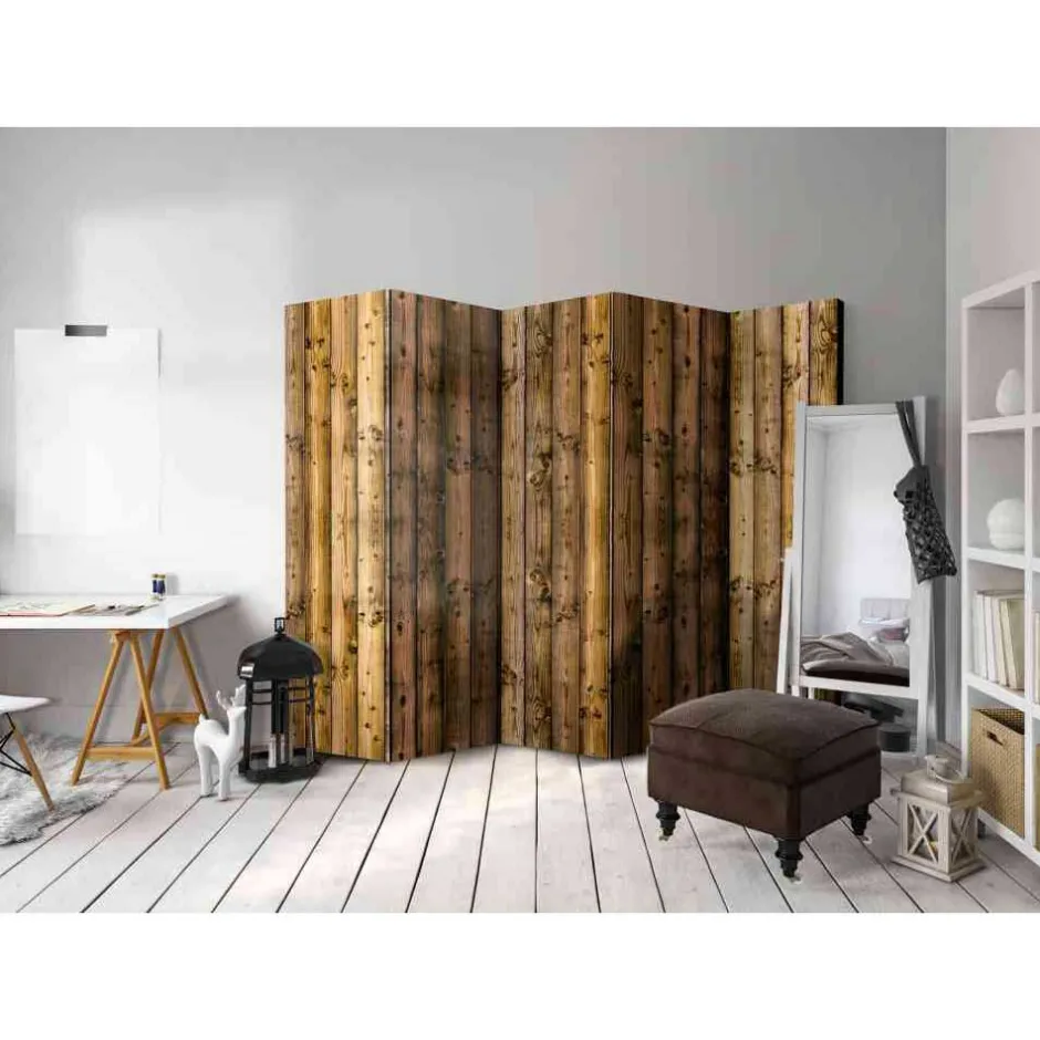 Paravents|Raumteiler*Pharao24 Spanische Wand Cover