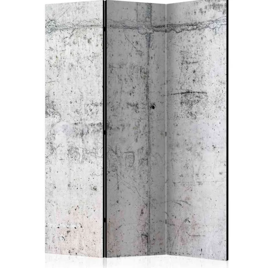 Paravents|Raumteiler*Pharao24 Spanische Wand Cumbia