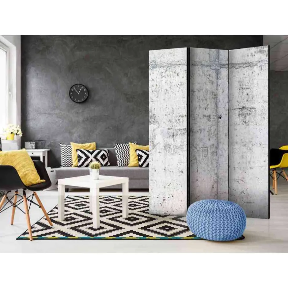 Paravents|Raumteiler*Pharao24 Spanische Wand Cumbia