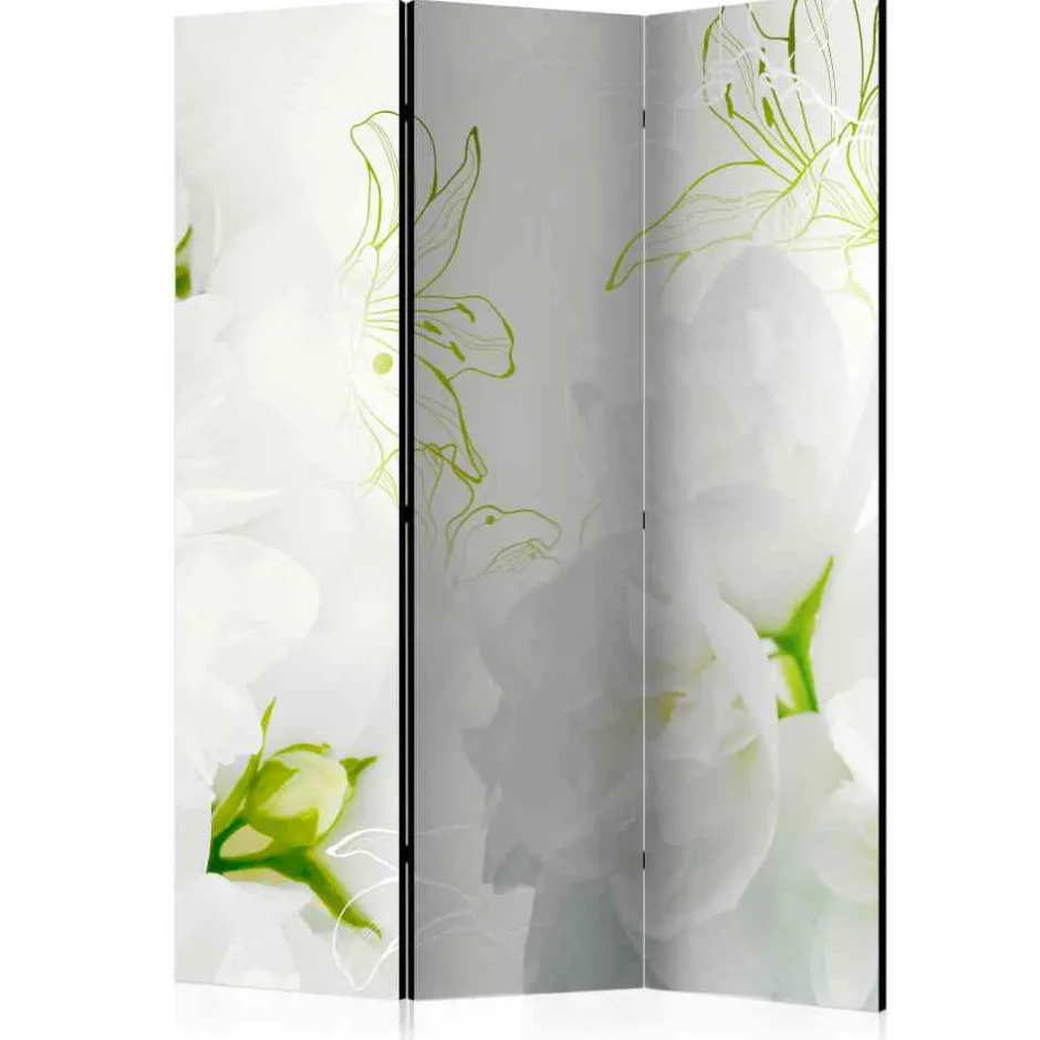 Pharao24 Spanische Wand Daroncas> Paravents|Raumteiler