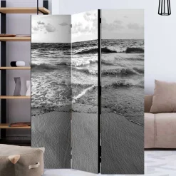 Pharao24 Spanische Wand Forcina> Paravents|Raumteiler