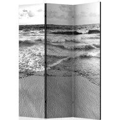 Pharao24 Spanische Wand Forcina><noscript><img width=