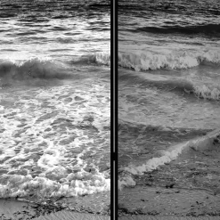 Pharao24 Spanische Wand Forcina><noscript><img width=