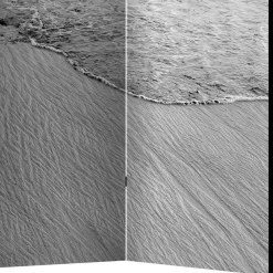 Pharao24 Spanische Wand Forcina><noscript><img width=