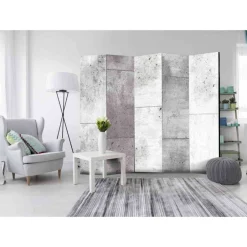 Paravents|Raumteiler*Pharao24 Spanische Wand Hurias