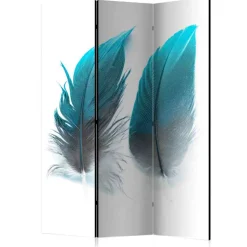 Raumteiler|Paravents*Pharao24 Spanische Wand Idenov