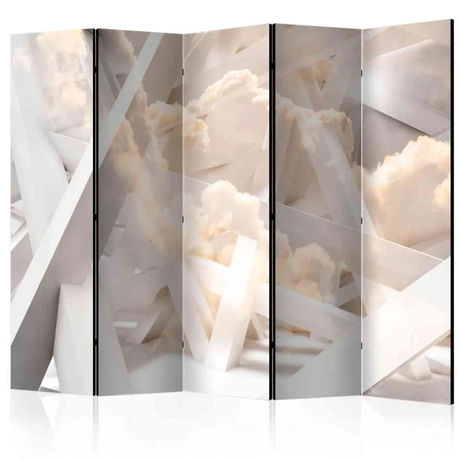 Pharao24 Spanische Wand Isabelona> Paravents