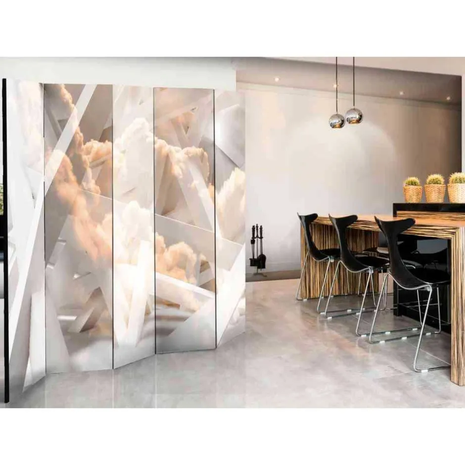 Pharao24 Spanische Wand Isabelona> Paravents