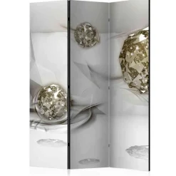 Pharao24 Spanische Wand Lido> Paravents|Raumteiler