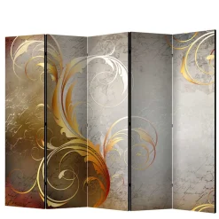 Pharao24 Spanische Wand Maminia> Paravents|Raumteiler