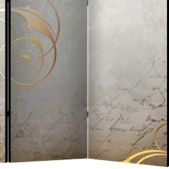 Pharao24 Spanische Wand Maminia><noscript><img width=