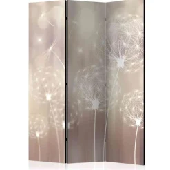 Pharao24 Spanische Wand Mivaldana> Paravents