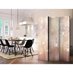 Pharao24 Spanische Wand Mivaldana> Paravents