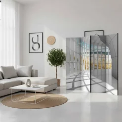 Pharao24 Spanische Wand Nexting> Paravents|Raumteiler