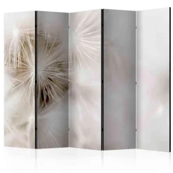 Paravents|Raumteiler*Pharao24 Spanische Wand Omharo