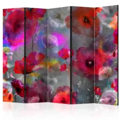 Pharao24 Spanische Wand Pavia> Paravents|Raumteiler