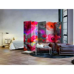 Pharao24 Spanische Wand Pavia> Paravents|Raumteiler