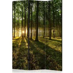 Paravents|Raumteiler*Pharao24 Spanische Wand Phiano