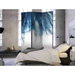 Paravents|Raumteiler*Pharao24 Spanische Wand Pisaldo