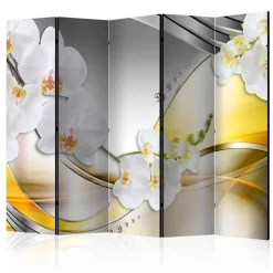 Paravents*Pharao24 Spanische Wand Prattl