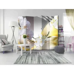 Paravents*Pharao24 Spanische Wand Prattl