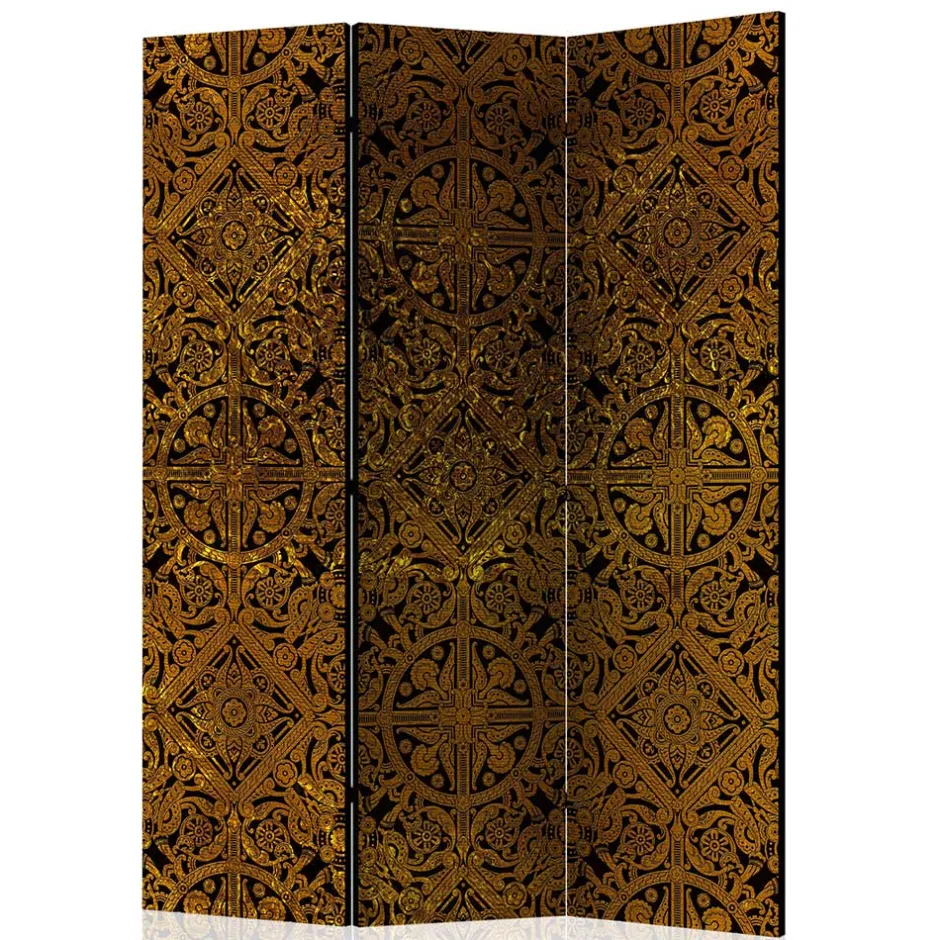 Paravents|Raumteiler*Pharao24 Spanische Wand Queen